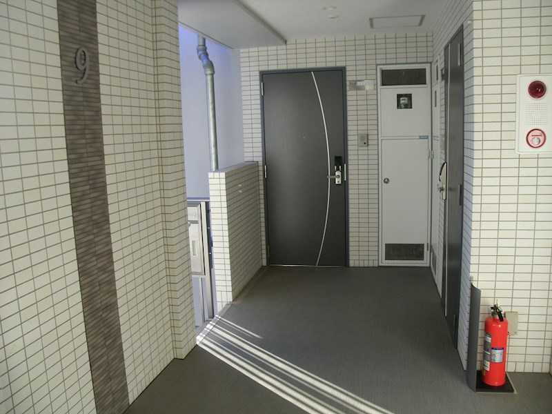[Sonare]mia casa Cタイプ その他