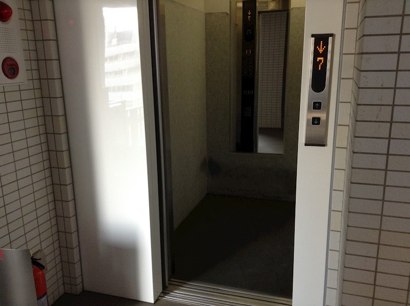 [Sonare]mia casa Cタイプ その他