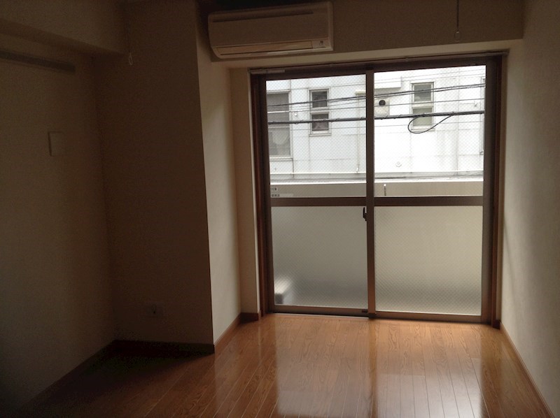[Sonare]mia casa Cタイプ （同タイプ参考写真　左右反転タイプ有り）