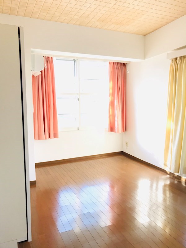 同タイプ参考写真　左右反転タイプ有り