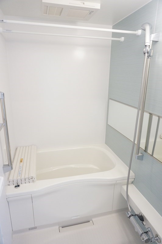 [Sonare]ジュンコート 同タイプ別部屋参考写真、左右反転あり
