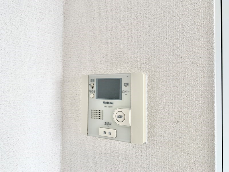 [Sonare]ルミエール目白 Bタイプ （同タイプ参考写真　左右反転タイプ有り）