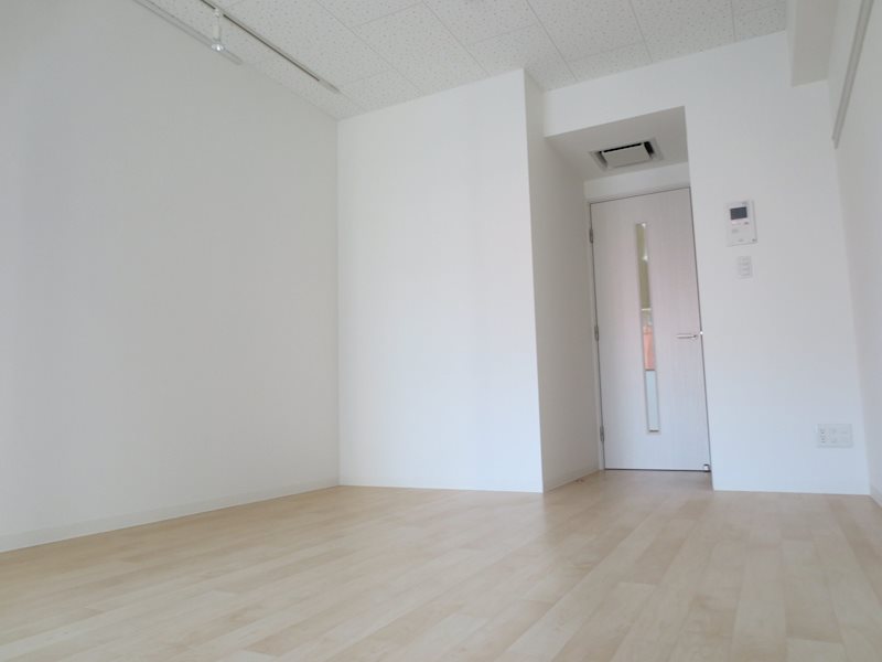 [Sonare]ル　ジャルダン　ヴァレ A1タイプ （同タイプ参考写真　左右反転タイプ有り）