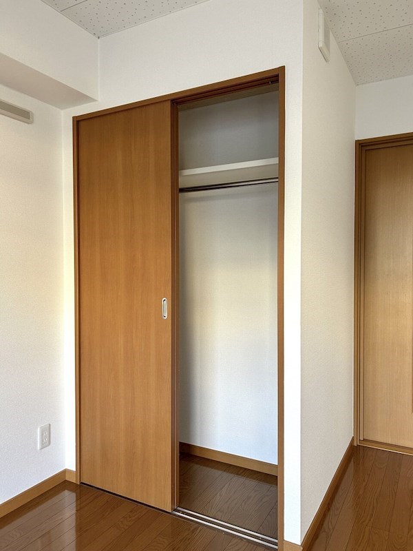 [Sonare]mia casa Aタイプ （同タイプ参考写真　左右反転タイプ有り）