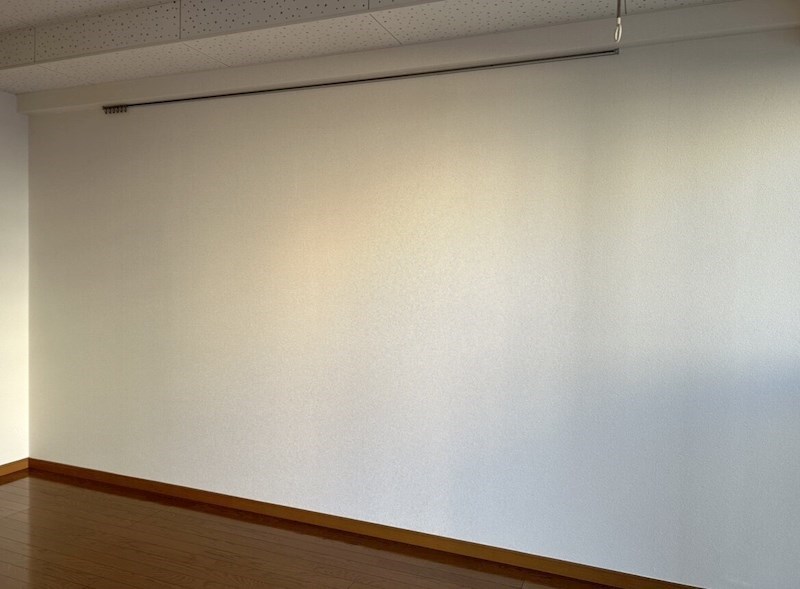 [Sonare]mia casa Aタイプ （同タイプ参考写真　左右反転タイプ有り）