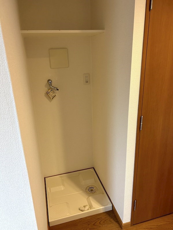[Sonare]mia casa Aタイプ （同タイプ参考写真　左右反転タイプ有り）