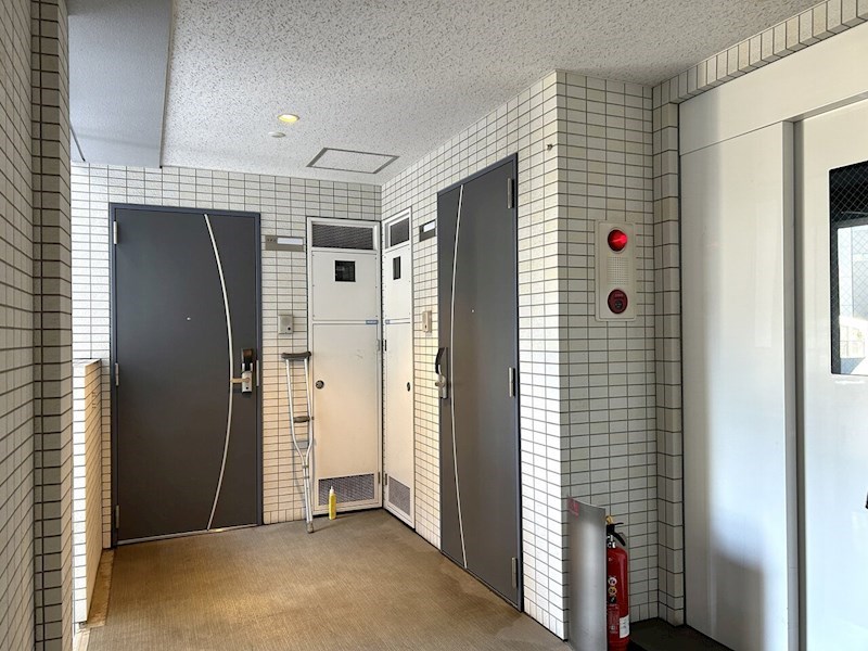 [Sonare]mia casa Aタイプ （同タイプ参考写真　左右反転タイプ有り）