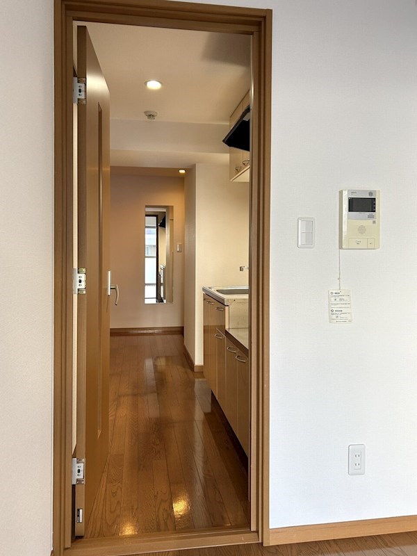 [Sonare]mia casa Aタイプ （同タイプ参考写真　左右反転タイプ有り）