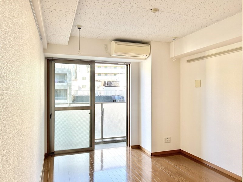 [Sonare]mia casa Aタイプ （同タイプ参考写真　左右反転タイプ有り）