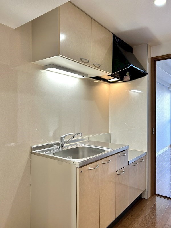 [Sonare]mia casa Aタイプ （同タイプ参考写真　左右反転タイプ有り）