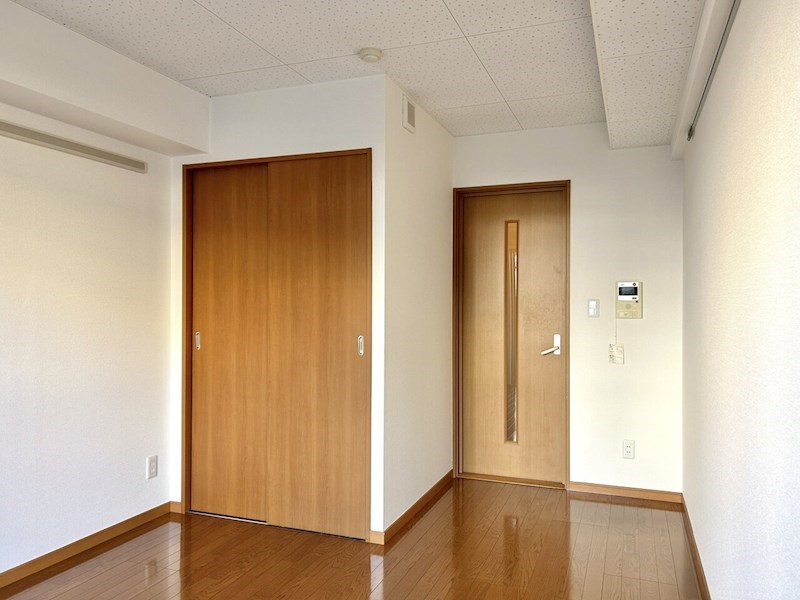 [Sonare]mia casa Aタイプ （同タイプ参考写真　左右反転タイプ有り）