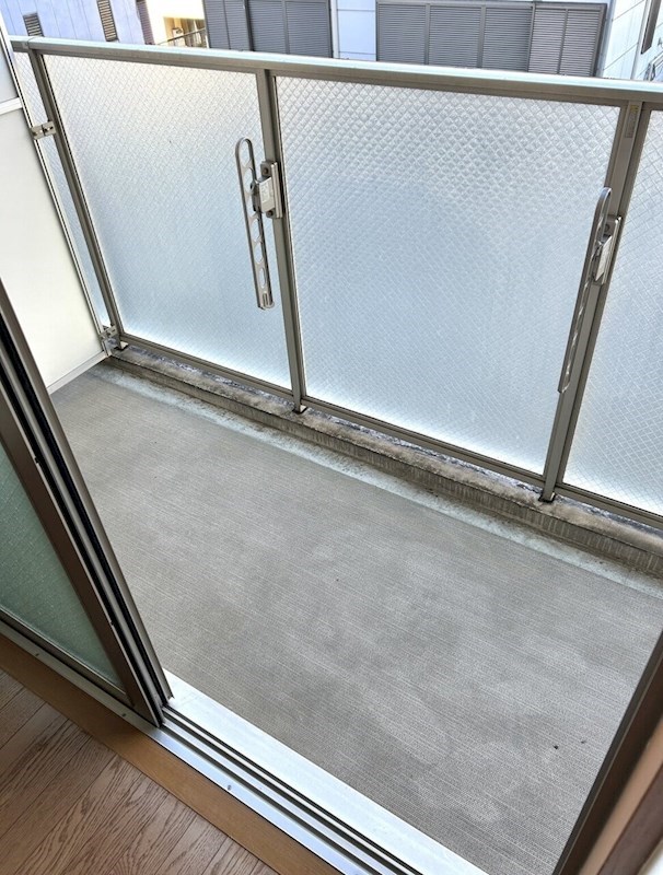 [Sonare]mia casa Aタイプ （同タイプ参考写真　左右反転タイプ有り）
