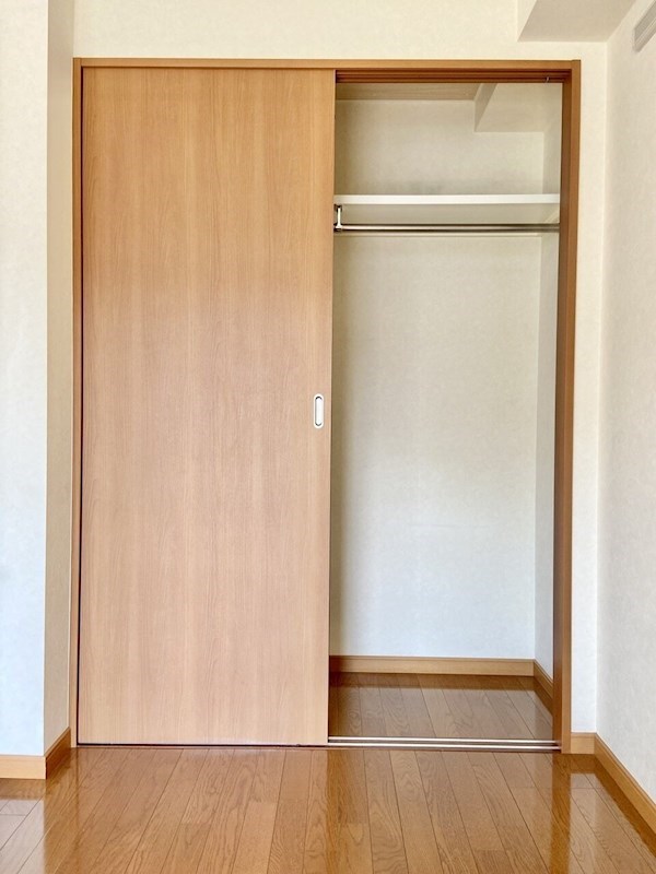 [Sonare]mia casa Bタイプ （同タイプ参考写真　左右反転タイプ有り）