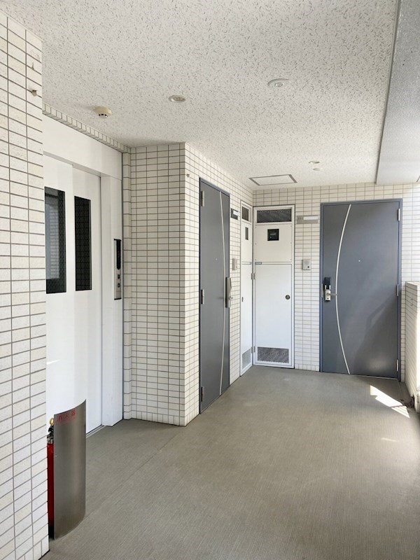 [Sonare]mia casa Bタイプ （同タイプ参考写真　左右反転タイプ有り）