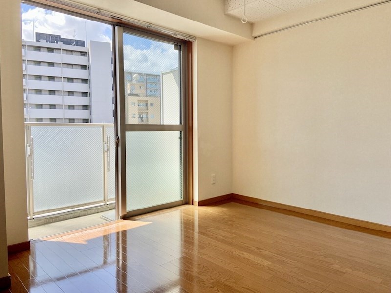 [Sonare]mia casa Bタイプ （同タイプ参考写真　左右反転タイプ有り）