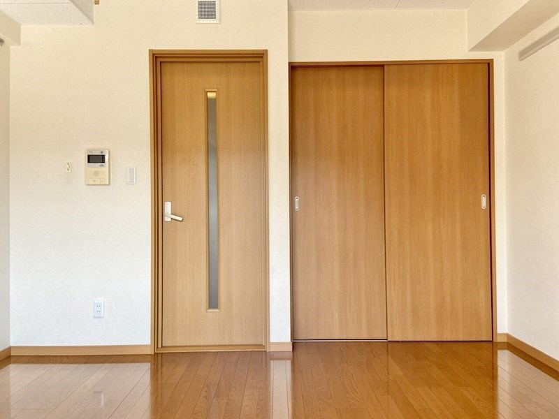[Sonare]mia casa Bタイプ （同タイプ参考写真　左右反転タイプ有り）