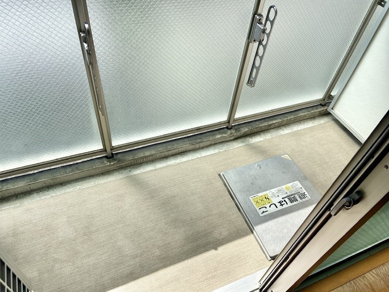 [Sonare]mia casa Bタイプ （同タイプ参考写真　左右反転タイプ有り）