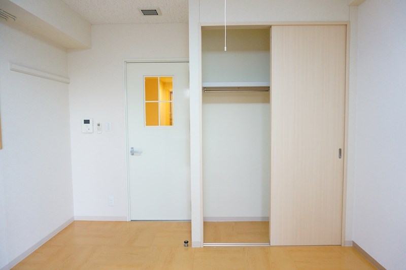 [Sonare]ON AIR Cタイプ その他
