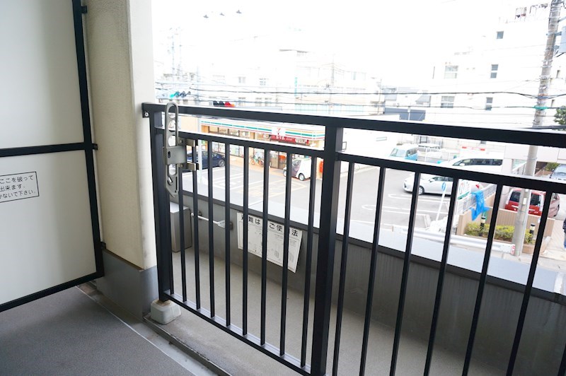 [Sonare]ON AIR Cタイプ （同タイプ参考写真　左右反転タイプ有り）