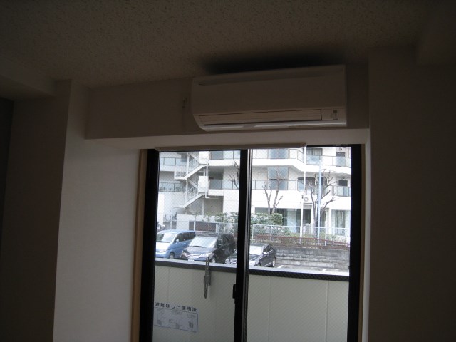 [Sonare]ON AIR Fタイプ （同タイプ参考写真　左右反転タイプ有り）