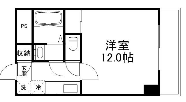 [Sonare]ON AIR Gタイプ （同タイプ参考写真　左右反転タイプ有り）