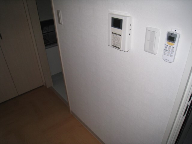 [Sonare]ON AIR Gタイプ （同タイプ参考写真　左右反転タイプ有り）