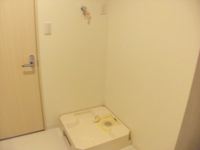 [Sonare]ON AIR Hタイプ （同タイプ参考写真　左右反転タイプ有り）