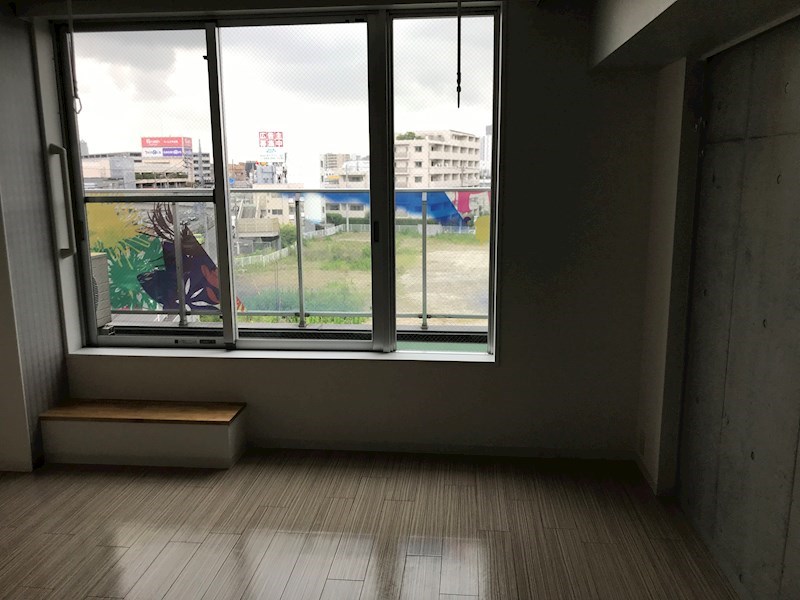 [Sonare]OTO Aタイプ （同タイプ参考写真　左右反転タイプ有り）