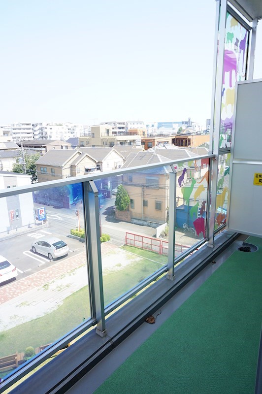 [Sonare]OTO Bタイプ （同タイプ参考写真　左右反転タイプ有り）