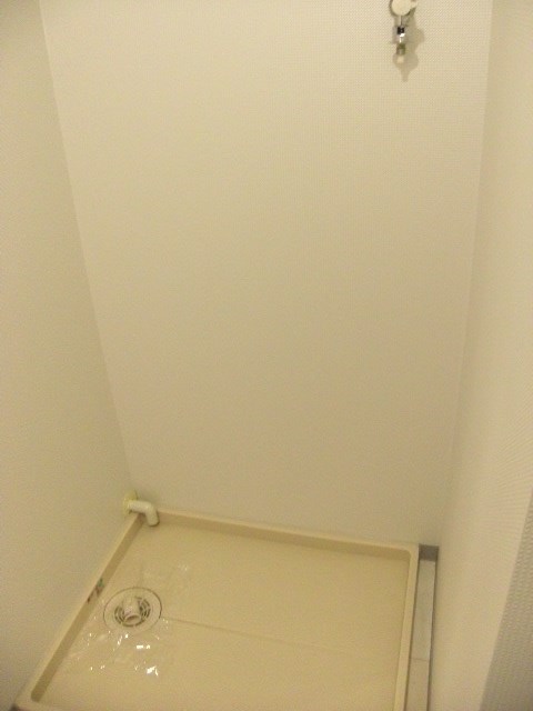 [Sonare]OTO Cタイプ （同タイプ参考写真　左右反転タイプ有り）