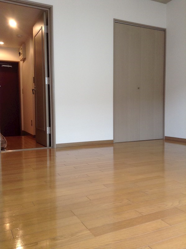 [Sonare]アイビーフラット Bタイプ （同タイプ参考写真　左右反転タイプ有り）