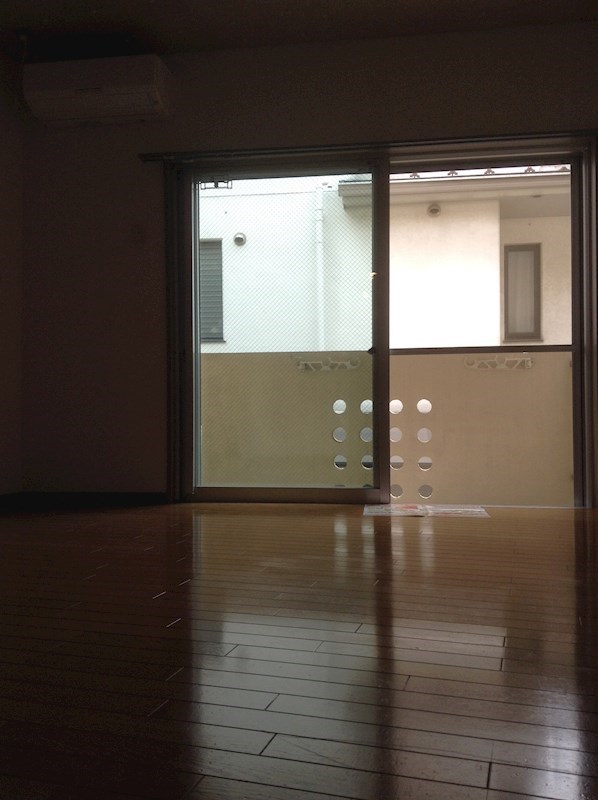 [Sonare]アイビーフラット Bタイプ （同タイプ参考写真　左右反転タイプ有り）