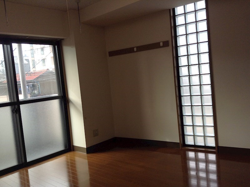 [Sonare]アマービレYSK Bタイプ 同タイプ参考写真　左右反転タイプ有り