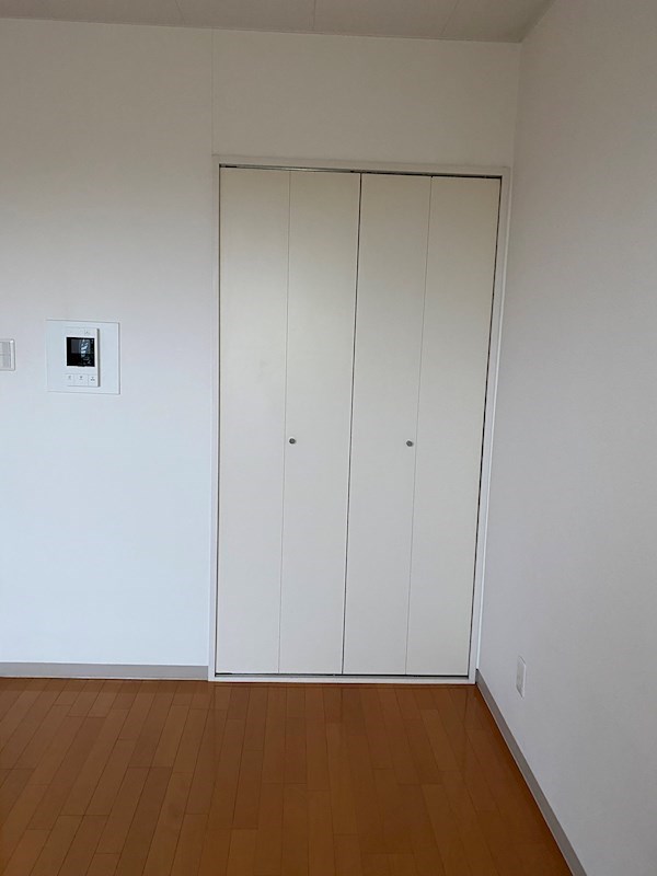 [Sonare]アモローソ桜台グラシア Aタイプ 同タイプ参考写真　左右反転タイプ有り