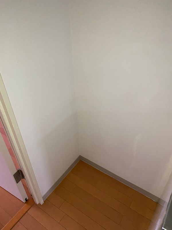 [Sonare]アモローソ桜台グラシア Aタイプ 同タイプ参考写真　左右反転タイプ有り