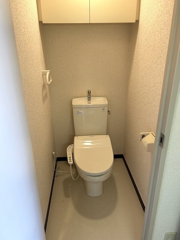 [Sonare]アモローソ溝ノ口 Aタイプ 同タイプ参考写真　左右反転タイプ有り