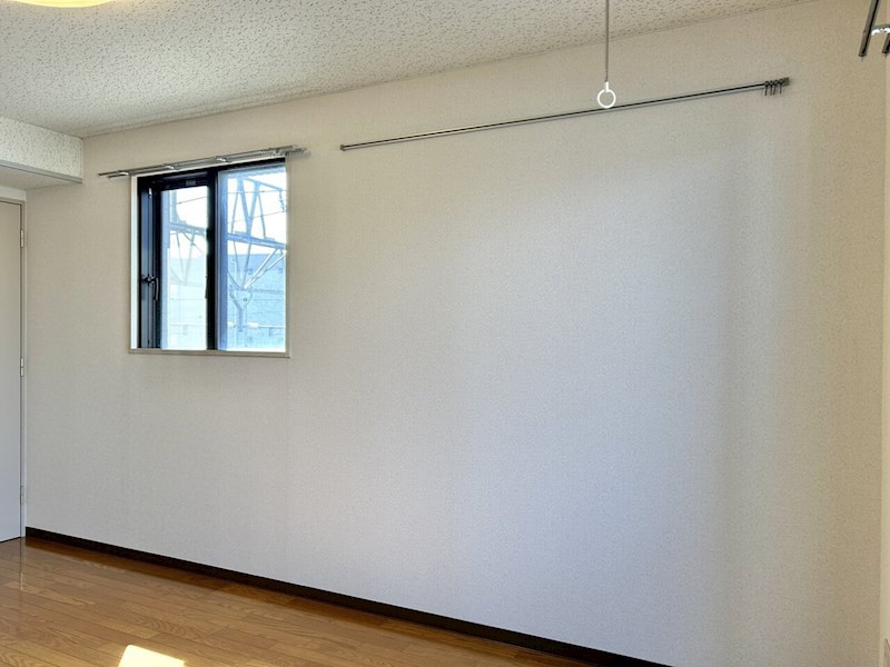 [Sonare]アモローソ溝ノ口 Aタイプ 同タイプ参考写真　左右反転タイプ有り