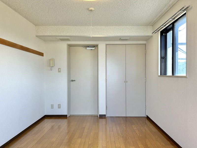 [Sonare]アモローソ溝ノ口 Aタイプ 同タイプ参考写真　左右反転タイプ有り
