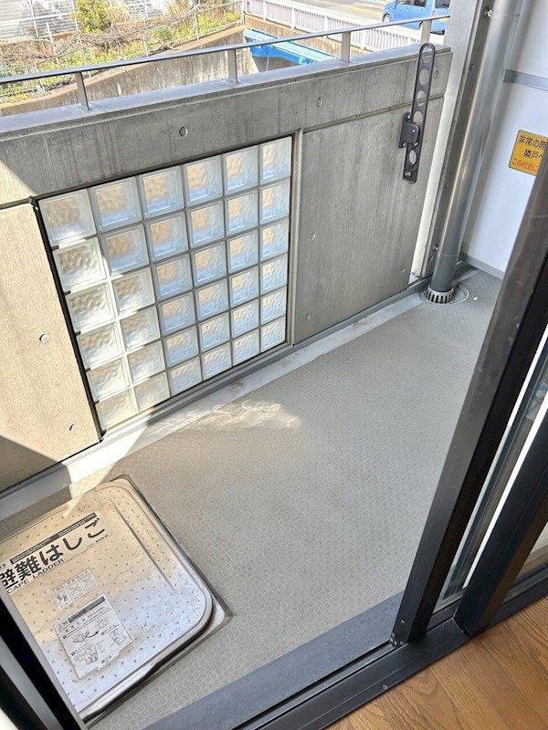 [Sonare]アモローソ溝ノ口 Aタイプ 同タイプ参考写真　左右反転タイプ有り