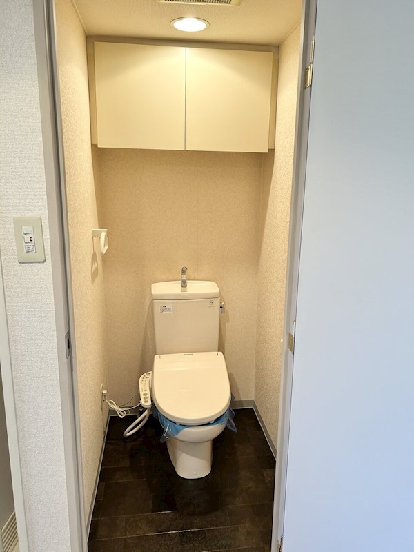 [Sonare]アモローソ溝ノ口 Dタイプ 同タイプ参考写真　左右反転タイプ有り