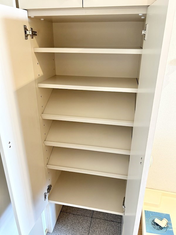 [Sonare]アモローソ溝ノ口 Dタイプ 同タイプ参考写真　左右反転タイプ有り