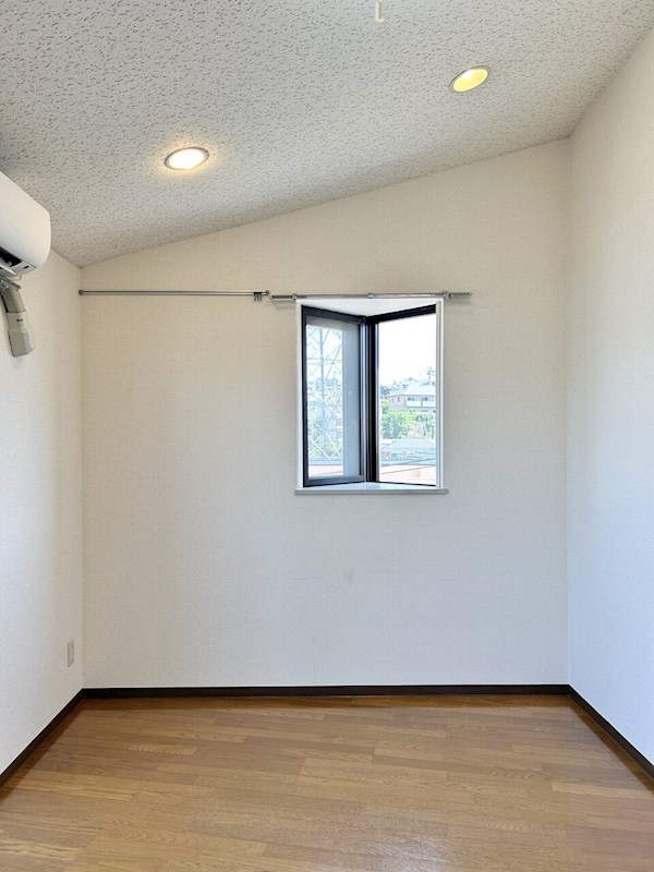 [Sonare]アモローソ溝ノ口 Dタイプ 同タイプ参考写真　左右反転タイプ有り