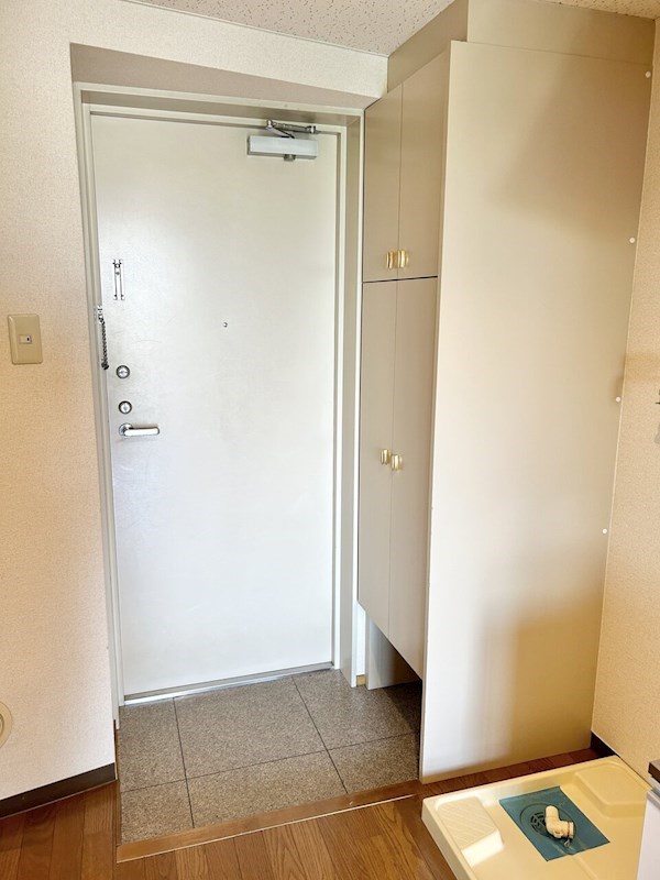 [Sonare]アモローソ溝ノ口 Dタイプ 同タイプ参考写真　左右反転タイプ有り