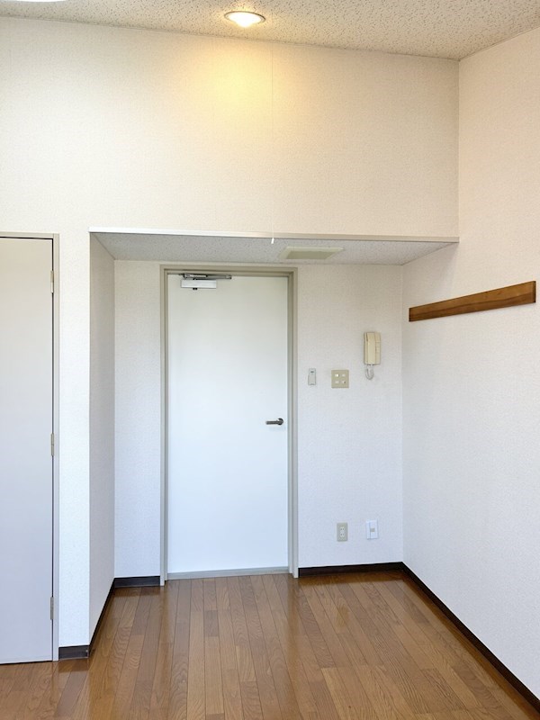 [Sonare]アモローソ溝ノ口 Dタイプ 同タイプ参考写真　左右反転タイプ有り