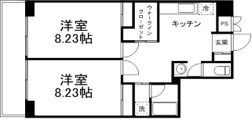 [Sonare]あやぐ池袋 Aタイプ 同タイプ参考写真　左右反転タイプ有り