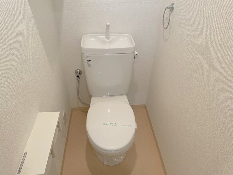 [Sonare]あやぐ池袋 Aタイプ 同タイプ参考写真　左右反転タイプ有り