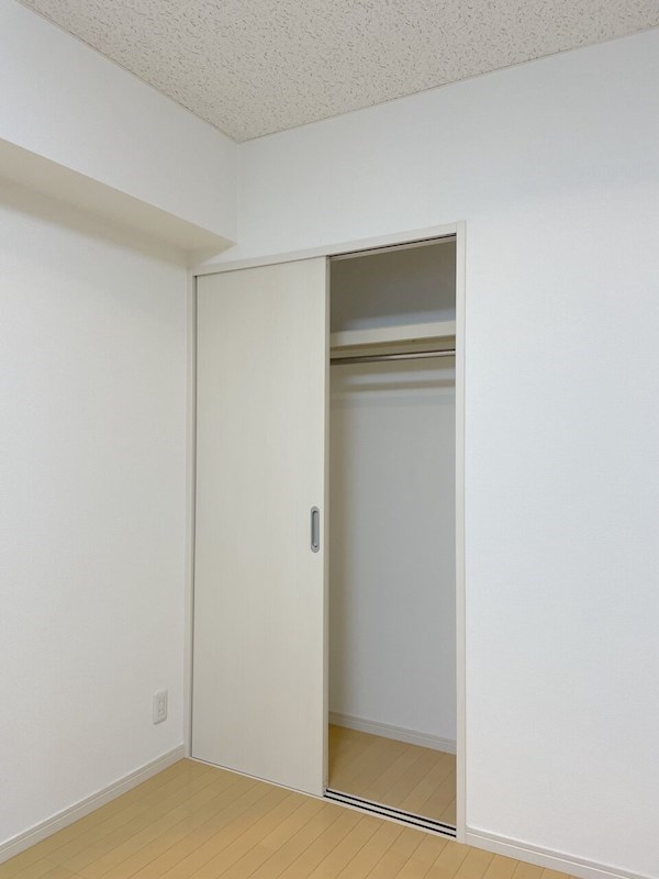 [Sonare]あやぐ池袋 Aタイプ 同タイプ参考写真　左右反転タイプ有り