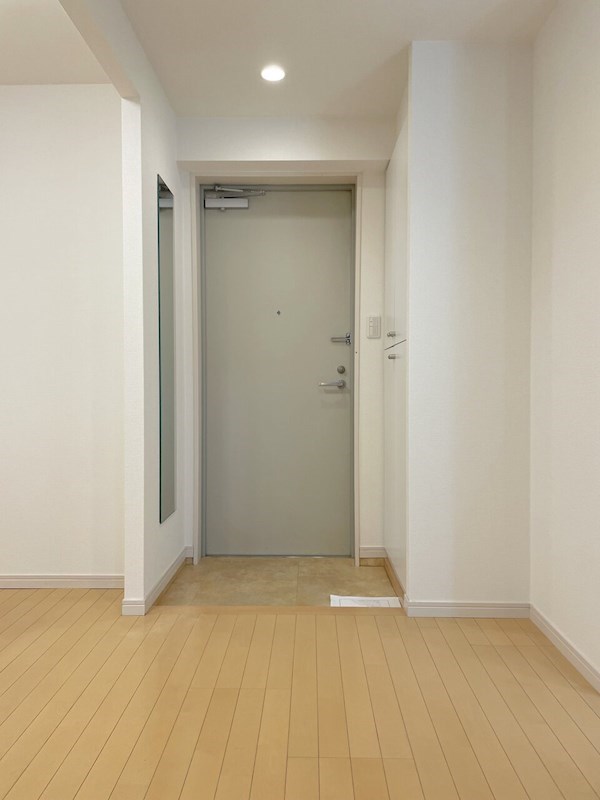 [Sonare]あやぐ池袋 Aタイプ 同タイプ参考写真　左右反転タイプ有り