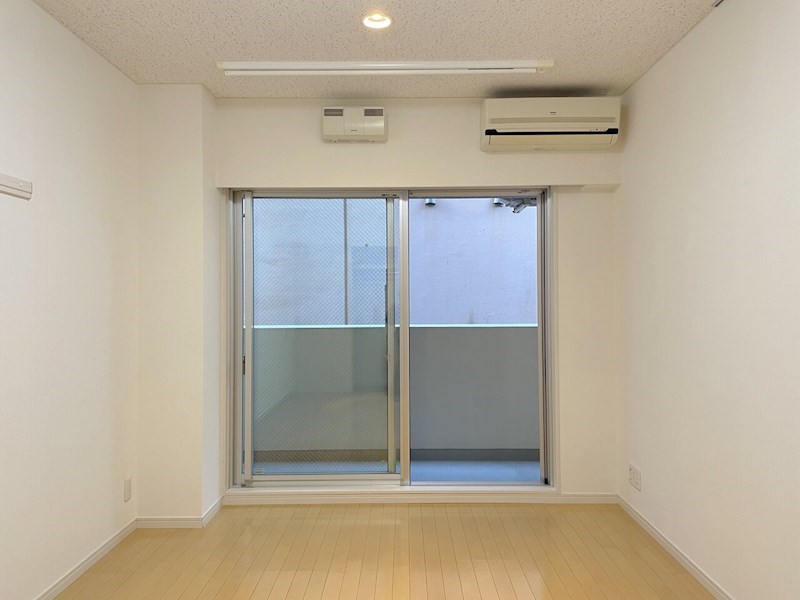 [Sonare]あやぐ池袋 Aタイプ 同タイプ参考写真　左右反転タイプ有り