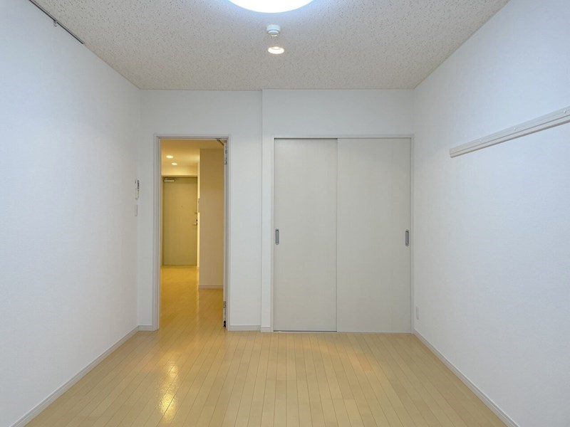 [Sonare]あやぐ池袋 Aタイプ 同タイプ参考写真　左右反転タイプ有り